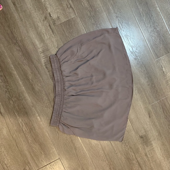 Target skirt - Picture 4 of 4